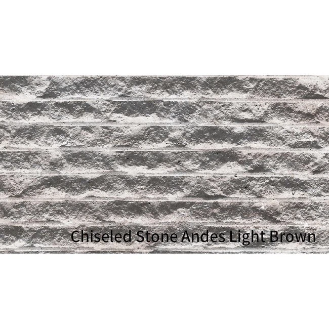 Econic Clay Tiles Chiseled Stone Andes Light Brown.jpg