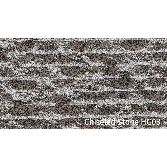 Econic Clay Tiles Chiseled Stone HG03.jpg