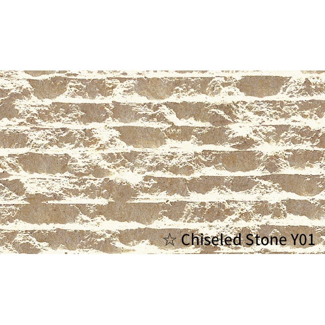 Econic Clay Tiles Chiseled Stone Y01.jpg