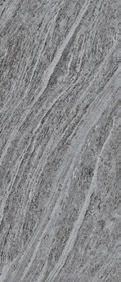 4 4