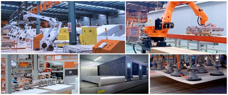 product-800-500 product-800-500