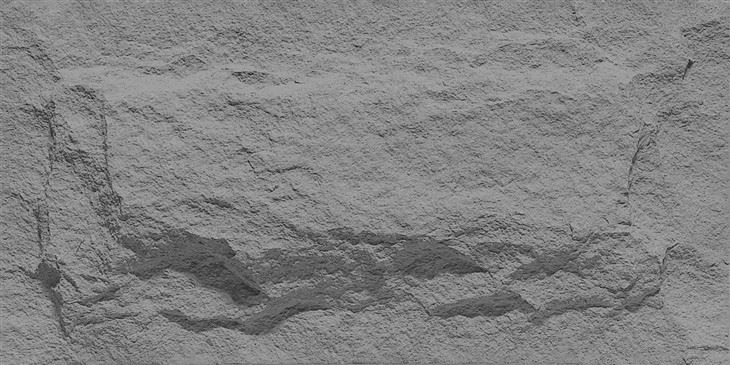 Anna Mushroom Stone Modern Exterior Stone Cladding